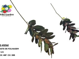 BG 410161 - HASTE DE FOLHAGEM