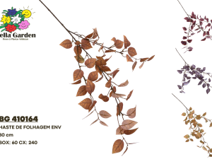 BG 410164 - HASTE DE FOLHAGEM ENV